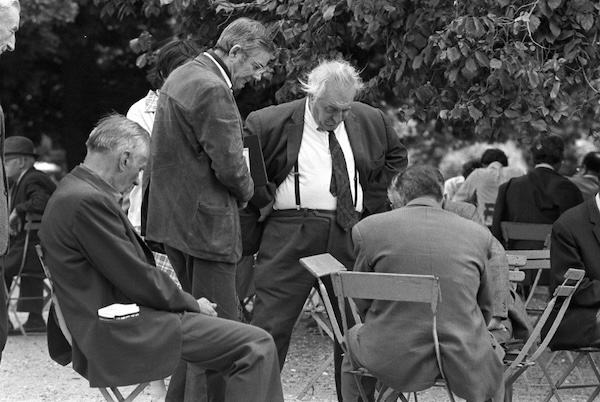 767701-120000-Paris-0099_DxO