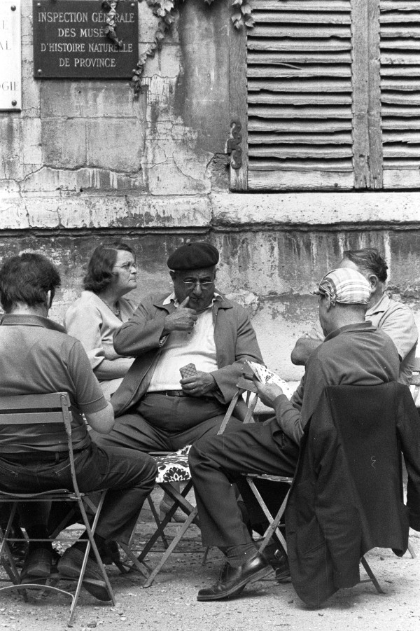 767701-120000-Paris-0151_DxO