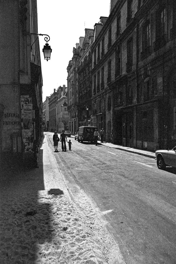 767701-120000-Paris-0011_DxO