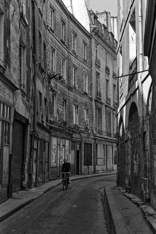 767701-120000-Paris-0037_DxO