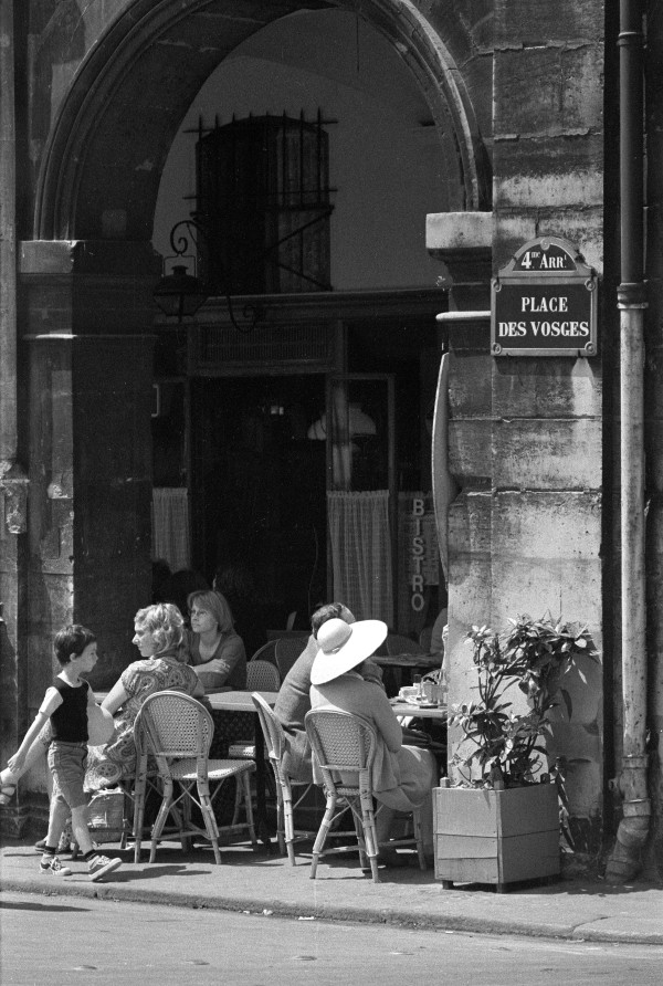 767701-120000-Paris-0070_DxO