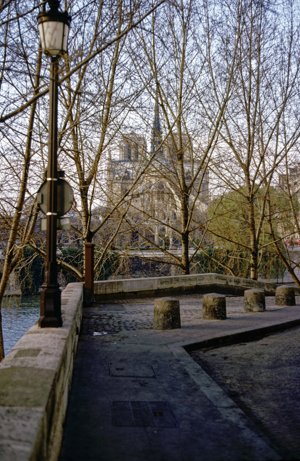 Paris-April-1977-007_DxO