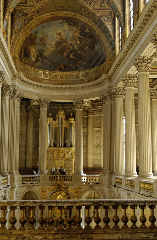 Paris-07-04-15-122716_DxO