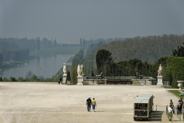 070415-122855-Paris_DxO