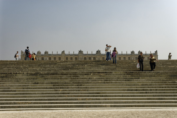 070415-132905-Paris_DxO