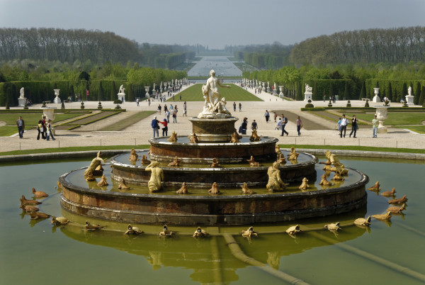 od-160725-183526-Paris_DxO