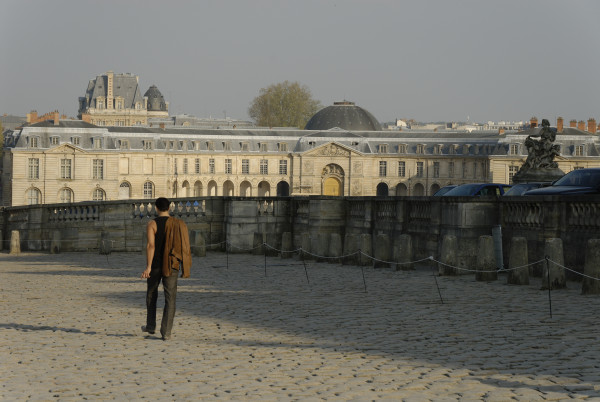 070415-174527-Paris_DxO