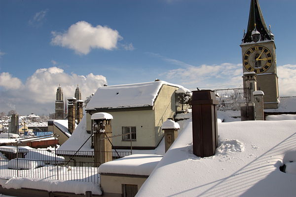 060305-160145-Zürich-Winter-007-2-Kopie_x600