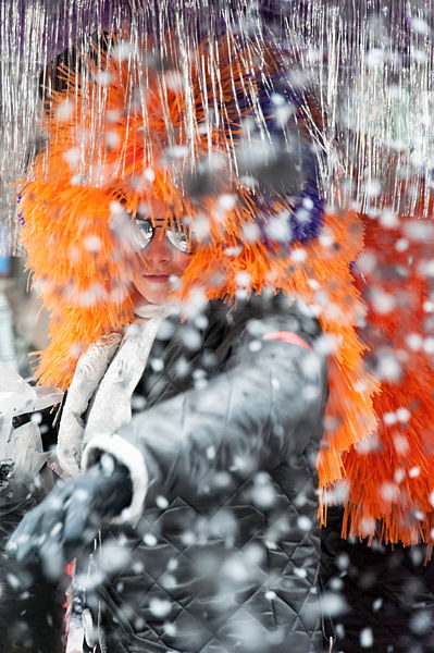 100224-172821-Basel-Fasnacht_Web_x600