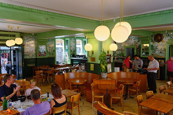 180810-143632-Neuchâtel_Web_x600