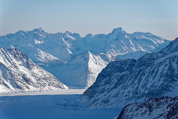 071215-153656-Jungfraujoch_x600