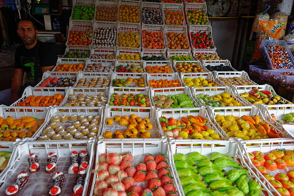 161015-153216-Sizilien_x600