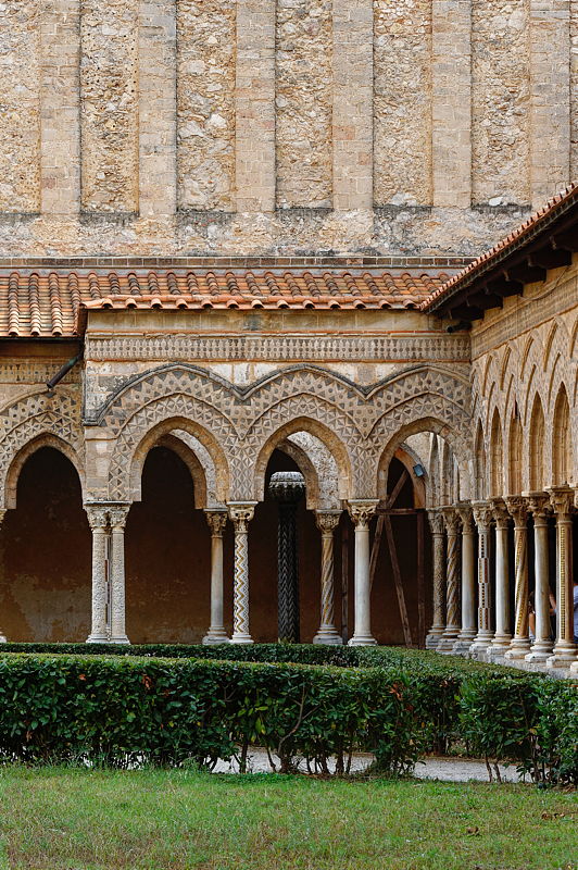 161014-155626-Sizilien_x800