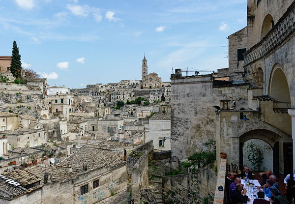 130423-135206-Apulien_Web_x600