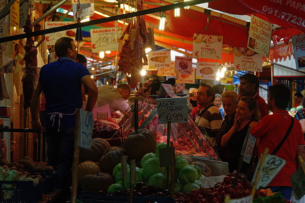 161015-153750-Sizilien_x600