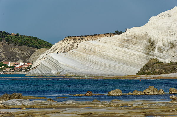 161013-093646-Sizilien_Web_x600