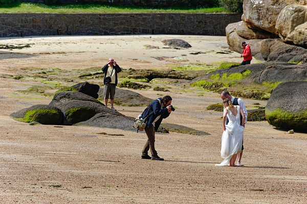 150521-121446-Bretagne_x600