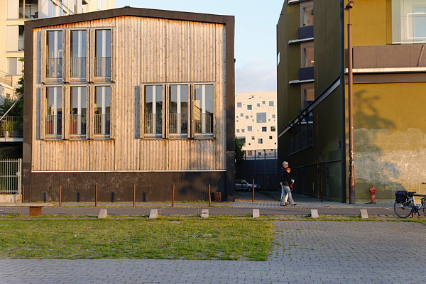 150515-210609-Bretagne_x600