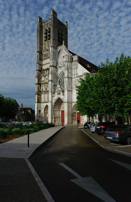 150514-184304-Bretagne_x800