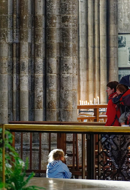 121013-171957-Trier-Gent-Frankreich_Web_x800