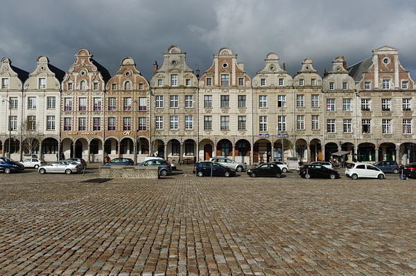 121012-120127-Trier-Gent-Frankreich_Web_x600