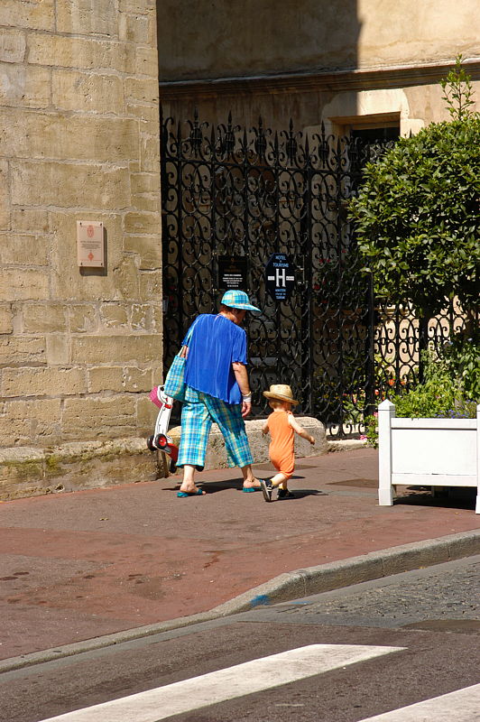 030802-111244-Nancy_Web_x800