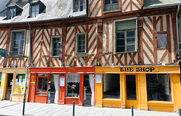 150524-133012-Bretagne_Web_x600