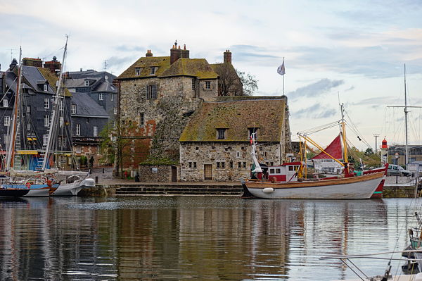 121017-094327-Trier-Gent-Frankreich_Web_x600