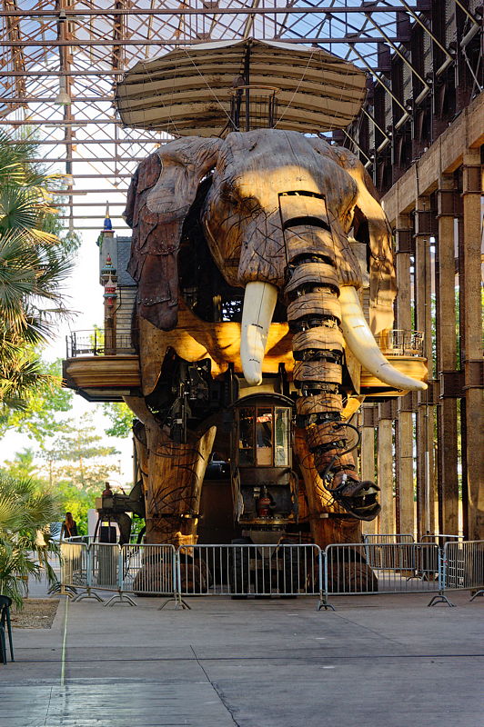 150515-205050-Bretagne_Web_x800