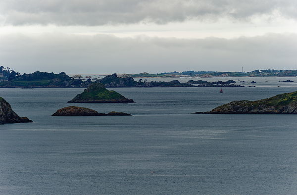 150522-114319-Bretagne_x600