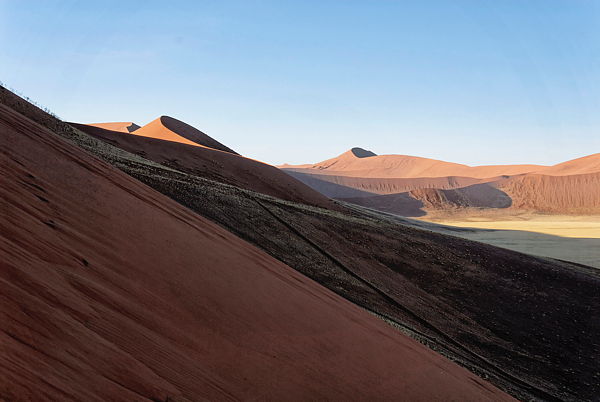 061122-070535-Namibiac_Web_x600