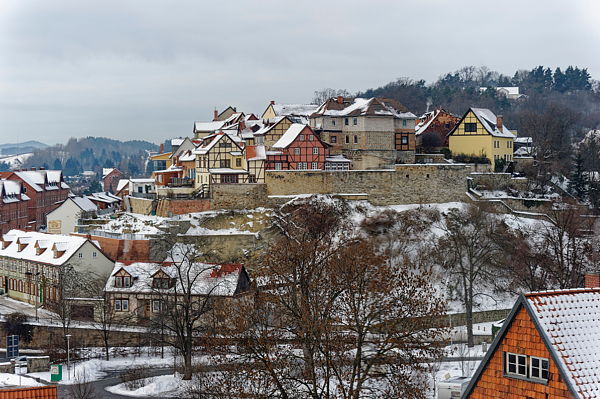 101206-131613-Quedlinburgb_Web_x600