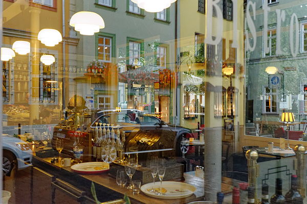 150925-180953-Auf-Luthers-Spuren_Web_x600