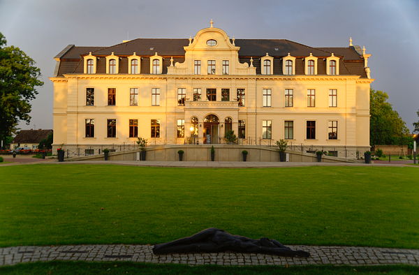 100612-210019-Berlin_Web_x600