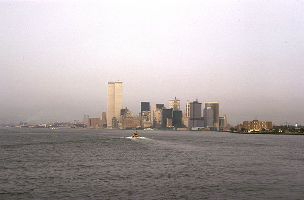 od-031222-172416-USA-75-Manhattan01_x600