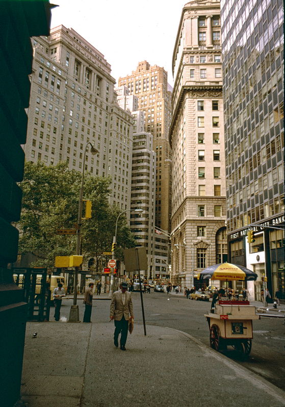 1976_USA_018_Web_x800