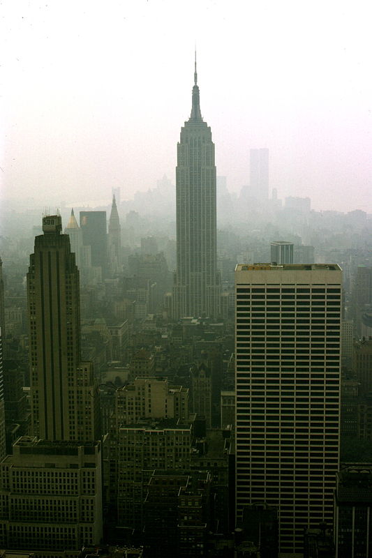 255-Auss.-RCA-Rockefeller-_x800