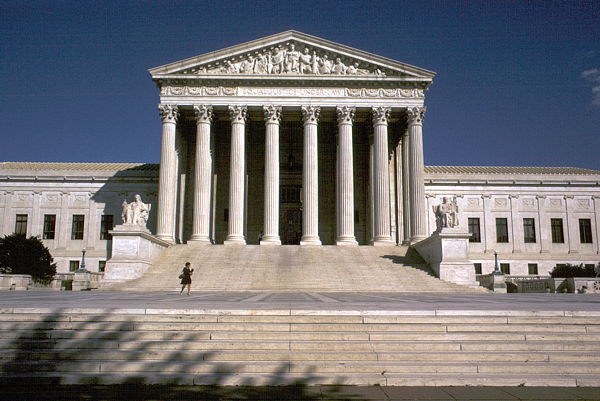 od-150815-151108-SupremeC01-2_x600