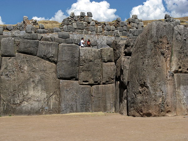 080726-184411-Peru-Bolivien-Chile_x600