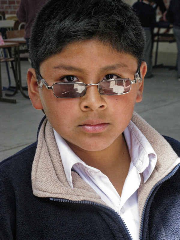 080723-183945-Peru-Bolivien-Chile_DxO