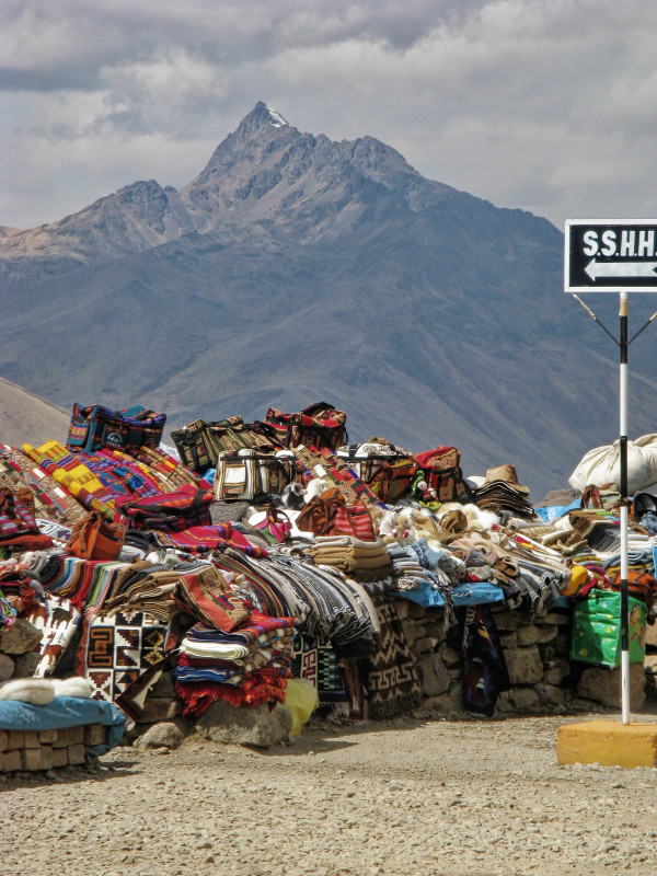 080730-191501-Peru-Bolivien-Chile_DxO