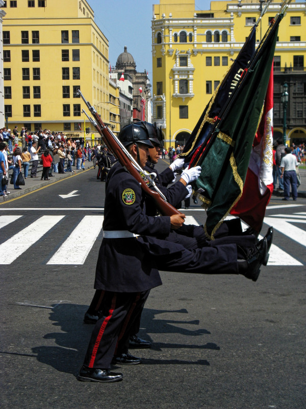 080719-193856-Peru-Bolivien-Chilec_DxO