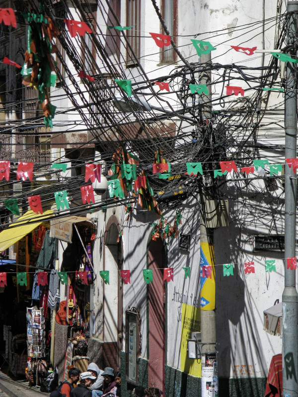 080802-184140-Peru-Bolivien-Chilea_DxO