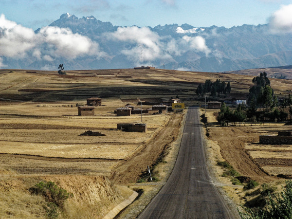 080727-151400-Peru-Bolivien-Chile_DxO