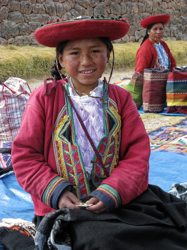 080727-154124-Peru-Bolivien-Chile_DxO