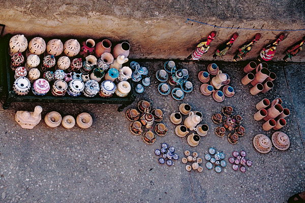 060329-175000-Tunesien-221_Web_x600